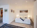 maisonette München Sendling-Westpark 01 camera da letto 14630