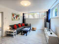 maisonette München Sendling-Westpark 01 zona living 14630