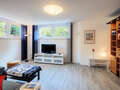 maisonette München Sendling-Westpark 02 zona living 14630