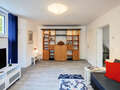 maisonette München Sendling-Westpark 03 zona living 14630