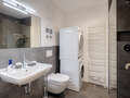 appartamento München Maxvorstadt 01 bagno 14633