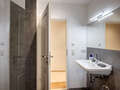 appartamento München Maxvorstadt 03 bagno 14633