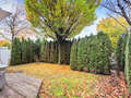 appartamento con giardino München Denning 02 giardino 14634