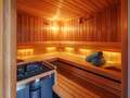 casa Vaterstetten 01 Sauna 14635