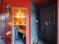 casa Vaterstetten 02 Sauna 14635