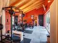 casa Vaterstetten 01 fitness 14635