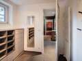 casa Vaterstetten 02 cabina armadio 14635
