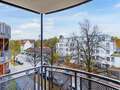 appartamento München Ramersdorf 03 balcone 14637