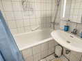 appartamento München Moosach 02 bagno 14638