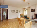 casa a schiera München Trudering 04 soggiorno 1464