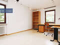 casa a schiera München Trudering 03 zona ufficio 1464