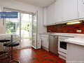 casa a schiera München Trudering 01 cucina 1464