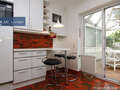 casa a schiera München Trudering 02 cucina 1464