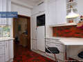 casa a schiera München Trudering 03 cucina 1464