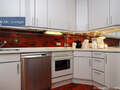 casa a schiera München Trudering 04 cucina 1464