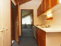 casa a schiera München Trudering 05 cucina 1464