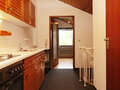 casa a schiera München Trudering 06 cucina 1464