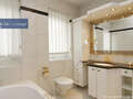 casa a schiera München Trudering 02 bagno 1464