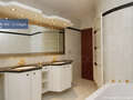 casa a schiera München Trudering 03 bagno 1464
