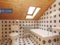 casa a schiera München Trudering 01 2° bagno 1464