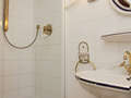 casa a schiera München Trudering 02 3° bagno 1464