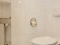 casa a schiera München Trudering 03 3° bagno 1464