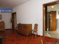 casa a schiera München Trudering 01 ingresso/corridioio 1464