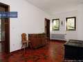 casa a schiera München Trudering 02 ingresso/corridioio 1464