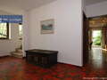 casa a schiera München Trudering 03 ingresso/corridioio 1464
