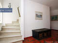 casa a schiera München Trudering 04 ingresso/corridioio 1464