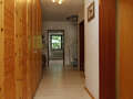 casa a schiera München Trudering 06 ingresso/corridioio 1464