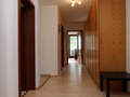 casa a schiera München Trudering 07 ingresso/corridioio 1464