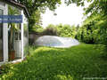 casa a schiera München Trudering 01 Piscina 1464