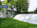 casa a schiera München Trudering 02 Piscina 1464