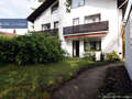 casa a schiera München Trudering 01 giardino 1464