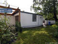 casa a schiera München Trudering 02 giardino 1464
