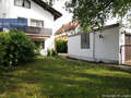 casa a schiera München Trudering 03 giardino 1464