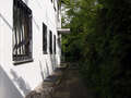 casa a schiera München Trudering 04 giardino 1464