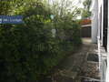casa a schiera München Trudering 06 giardino 1464