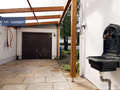 casa a schiera München Trudering 07 giardino 1464