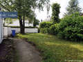casa a schiera München Trudering 08 giardino 1464