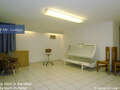 casa a schiera München Trudering 01 sala hobby 1464