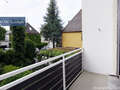 casa a schiera München Trudering 01 balcone 1464