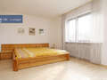 casa a schiera München Trudering 01 zona notte 1464