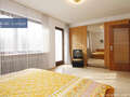 casa a schiera München Trudering 02 zona notte 1464