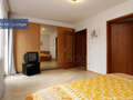 casa a schiera München Trudering 03 zona notte 1464