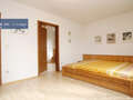 casa a schiera München Trudering 04 zona notte 1464