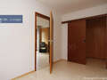 casa a schiera München Trudering 05 zona notte 1464