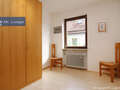 casa a schiera München Trudering 06 zona notte 1464