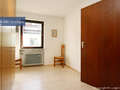 casa a schiera München Trudering 07 zona notte 1464